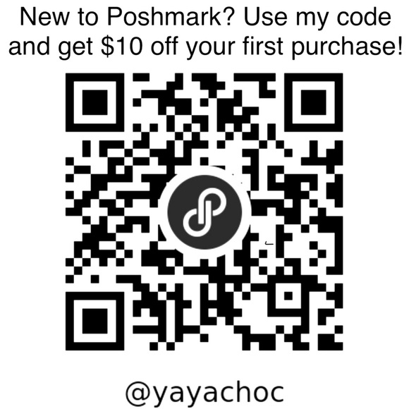 Lululemon Colour Me Quick Bra Black / Flash Light Tone Size 4 - Picture 3 of 13